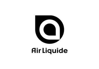 client logo air liquide Teaser-video-corporate-animation-3D-2D-digital-marketing-createen-film