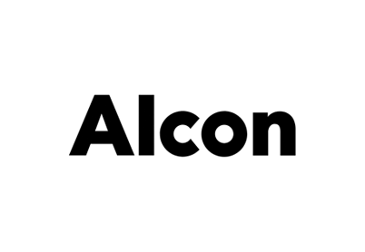 alcon-client-logo-surgery- Teaser-video-animation-corporate-film