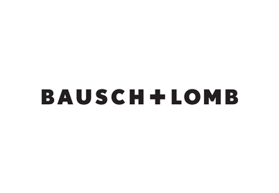 client logo bausch+lomb-surgery-animation-teaser-corporate-video film