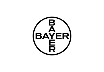 client logo bayer-3D-surgery-animation-corporate-teaser-video-film