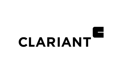 client logo clariant-3D-surgery-animation-corporate-teaser-video-film