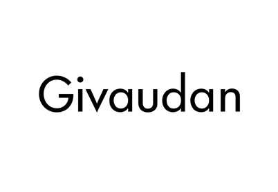 client logo givaudan teaser video corporate animation 3D 2D film