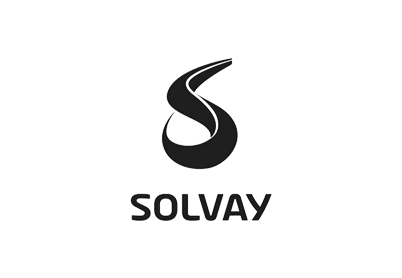 client logo solvay