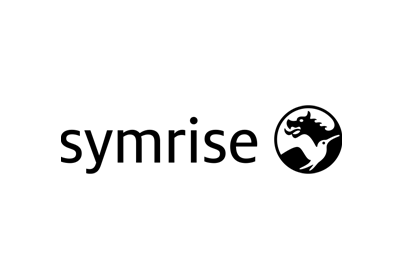 client logo symrise