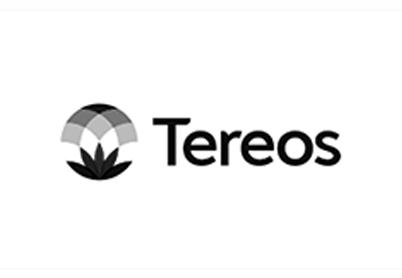 client logo tereos