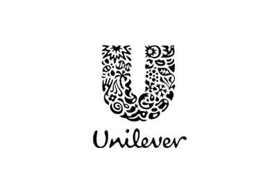 client logo unilever