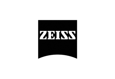 client logo zeiss