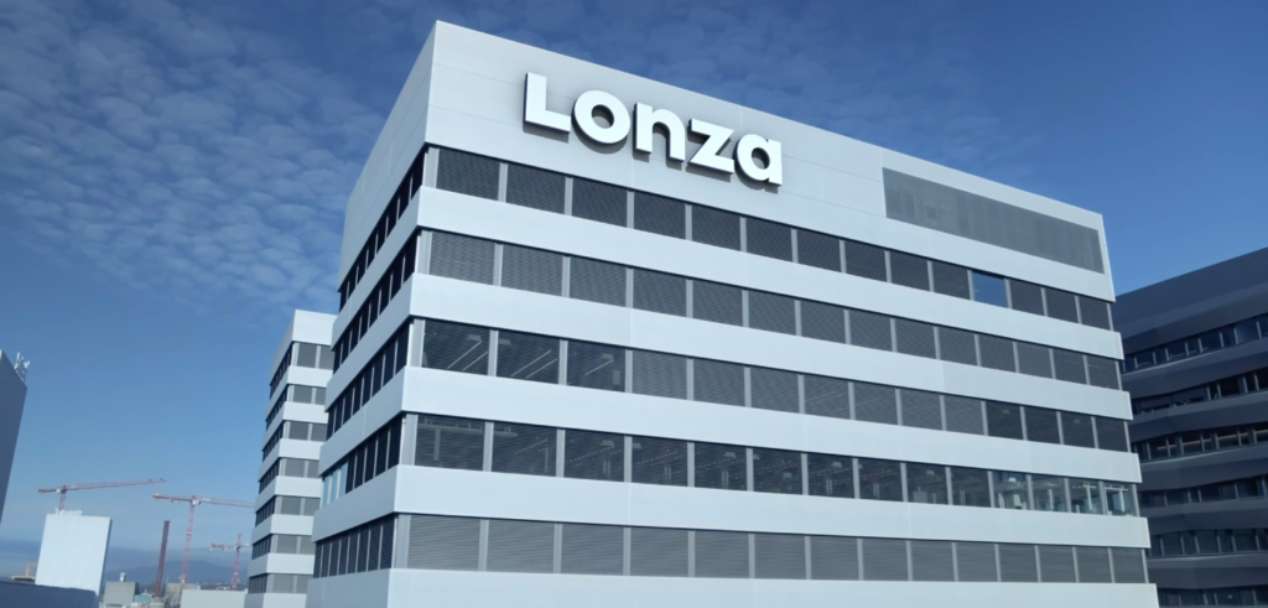 Lonza-createen-corporate-movie